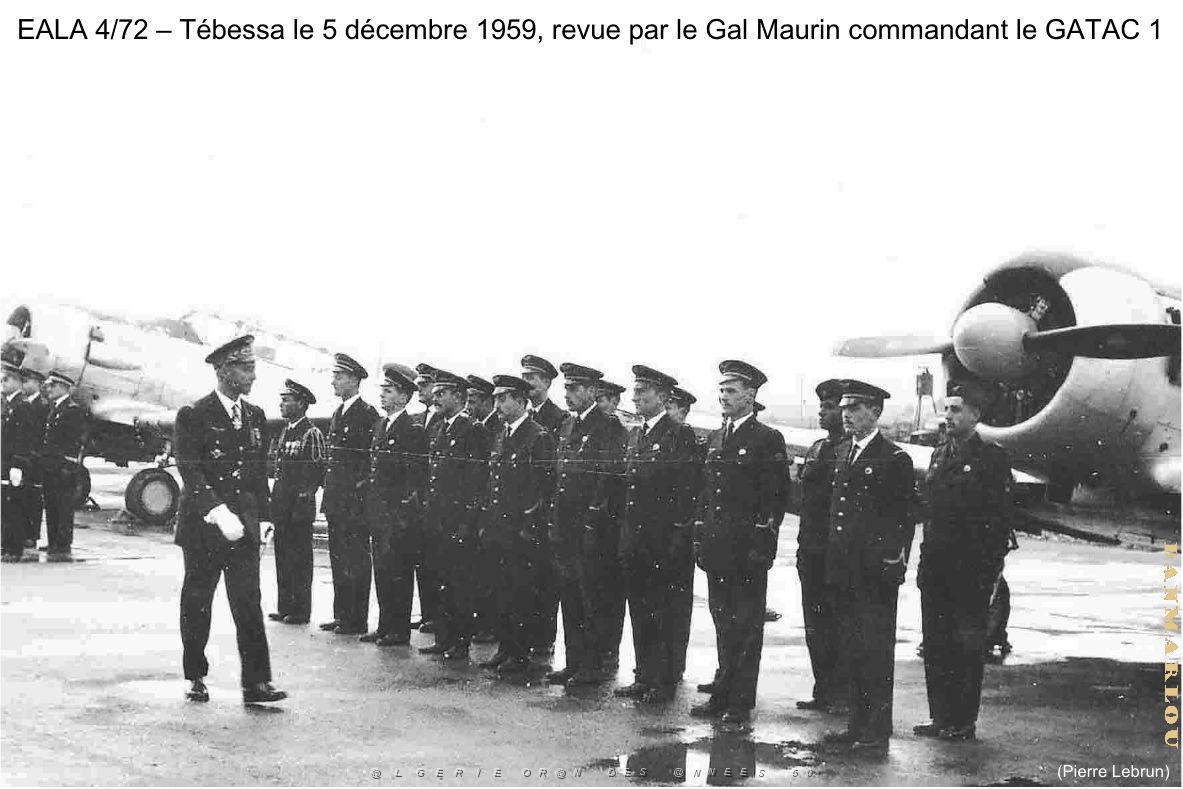 182- ARMEE DE L'AIR EN ALGERIE 1945-1962-30 (70).jpg